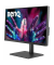 DesignVue PD2705U Grafik Monitor 68,6 cm (27,0 Zoll) schwarz