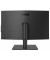 DesignVue PD2705U Grafik Monitor 68,6 cm (27,0 Zoll) schwarz