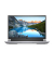 Dell G15 5515 Notebook 39,6 cm (15,6 Zoll), 16 GB RAM, 512 GB SSD, AMD Ryzen 7-6800H