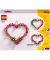 Iconic 40638 Herz-Deko Bausatz