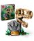 Jurassic World 76964 Dinosaurier-Fossilien: T.-rex-Kopf Bausatz