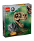 Jurassic World 76964 Dinosaurier-Fossilien: T.-rex-Kopf Bausatz