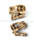 Jurassic World 76964 Dinosaurier-Fossilien: T.-rex-Kopf Bausatz