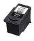 PG-560XL + CL-561XL  schwarz, color Druckköpfe + Fotopapier, 2er-Set