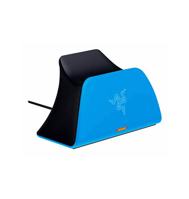 PS5 Controller-Ladestation PS5 Controller-Ladestation