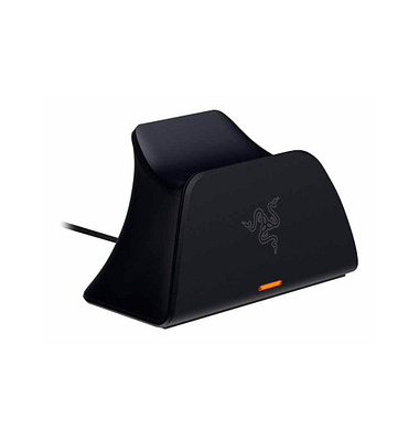 PS5 Controller-Ladestation