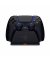 PS5 Controller-Ladestation