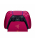 PS5 Controller-Ladestation