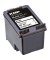 Tintenpatrone HP 301 H135 ca. 190 Seiten schwarz 3ml