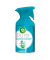 Duftspray 2899574004, Pure Fr&uuml;hlingsfrische, Fr&uuml;hlingsfrischer Duft, 250ml Spr&uuml;hflasche