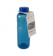 elasto Trinkflasche Carve Refresh 01574203-00003 1l tr-blbl