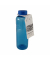 elasto Trinkflasche Carve Refresh 01574203-00003 1l tr-blbl