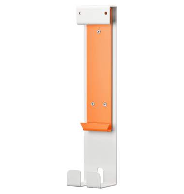 LAPP Wandhalterung 5555000146 für Ladestation BasicUniversal