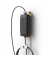 LAPP Wandhalterung 5555000146 für Ladestation BasicUniversal
