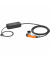 Mobile Ladestation Basic 5555921001 Typ2 2,3kW 6m