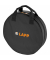 LAPP Tasche 5555911001 für Ladekabel