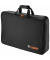 Tasche 5555911002 für Ladestation BasicUniversal