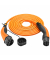 LAPP Ladekabel Helix 5555935014 Typ2 7,4kW 5m orange