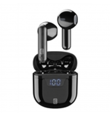 Kopfhörer In Ear BTSEEKTWSK Seek sw Kopfhörer In Ear BTSEEKTWSK Seek sw