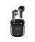 Kopfhörer In Ear BTSEEKTWSK Seek sw