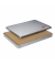 Stempelkissen Top Pad 151640 219x158mm ungetränkt