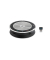 Speakerphone SP 30+