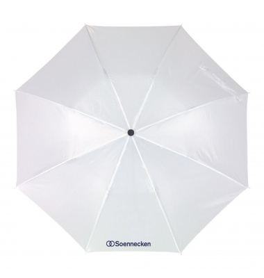 Regenschirm  Knirpse 0013