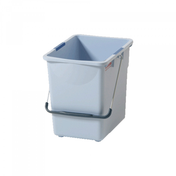 4023103107403 - Eimer UltraSpeed 508242 15l 4023103107403 Vileda