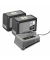 Starter Kit Battery Power+ 3675 2.445-070.0