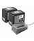 Starter Kit Battery Power+ 3660 2.445-071.0