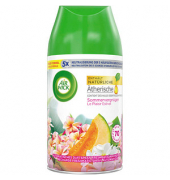 Lufterfrischer Refill 3234214 Sommervergnügen 250ml