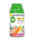 Lufterfrischer Refill 3234214 Sommervergnügen 250ml