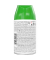 Lufterfrischer Refill 3234214 Sommervergnügen 250ml