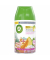 Lufterfrischer Refill 3234214 Sommervergnügen 250ml