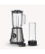 Standmixer +Smoothie Mix & Go SM 3737