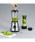 Standmixer +Smoothie Mix & Go SM 3737