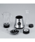 Standmixer +Smoothie Mix & Go SM 3737