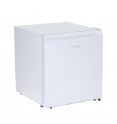 Kühlbox KB 8877 42l weiß
