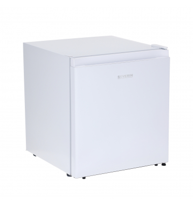 K&uuml;hlschrank KB8877, 44,5x47,8x41,8cm (BxHxT), 45 I