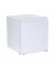 Kühlbox KB 8877 42l weiß