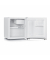 K&uuml;hlschrank KB8877, 44,5x47,8x41,8cm (BxHxT), 45 I