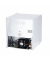 Kühlbox KB 8877 42l weiß