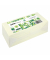 Haftnotizen 5654-01PG-12, 75x75mm, gelb, quadratisch