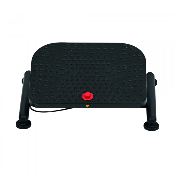 4260046920199 -  Meychair Fußstütze 13209 EFS 90 ESD  sw 4260046920199 Mey Systems