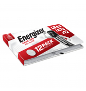 Knopfzellen, LR44 / A76, 1,5 Volt