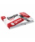Knopfzelle LR44A76 E303693200 Alkali 12St.
