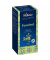 Meßmer Tee Fenchel 107982 25St.
