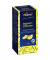 Meßmer Tee Ingwer-Zitrone 108376 25St.