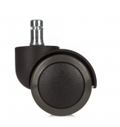 Stuhlrolle ROLO 619006 Hartboden 11x50mm 5St.