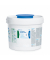 Descosept Desinfektionstuch Spezial Wipes 00-208-ERS100-01 Eimer 100St.